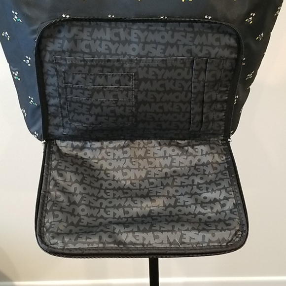 Disney tote - Picture 4 of 9